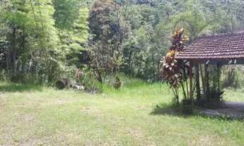 Imagem: Chácara final do Amizade a 10 Km do Centro