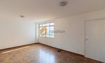 Imagem: APARTAMENTO COM VAGA DE GARAGEM A 350M DA