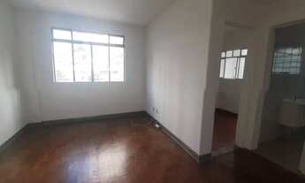 Imagem 4: São Paulo - Apartamento Padrão - Bela Vista