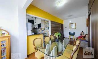 Imagem 5: Apartamento à Venda - Buritis, 3 Quartos, 80 m²