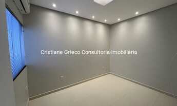 Imagem 5: Casa em Condomínio para Venda Parque Verde Belém