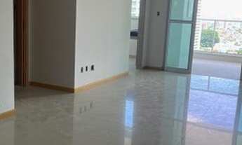 Imagem 5: Atlântico sul 157 m² 3 suítes, 2 vagas soltas, Marco - Belém - PA