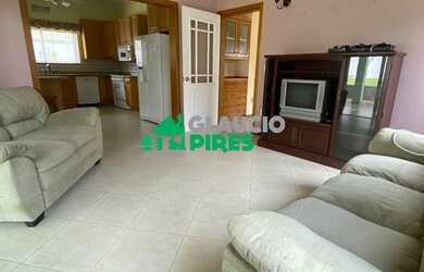 Imagem 11: Casa reserva da serra venda