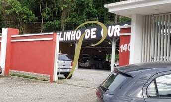 Imagem: JOINVILLE - Terreno Padrão - Boa Vista