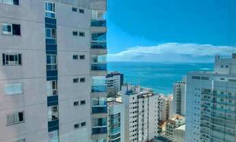 Imagem 3: Apartamento para venda tem 100 metros quadrados com 2 quartos em Itapuã - Vila Velha - ES