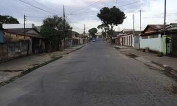 Imagem 3: Juatuba - Centro