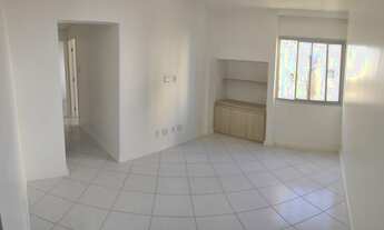 Imagem 3: GM Alugo 3/4 Pituba c/ armários recém reformado