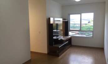 Imagem: RRCOD3415 - Apartamento CONDOMINIO SPAZIO