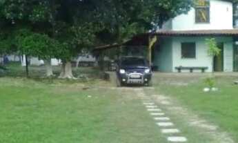 Imagem 6: Vende-se um sítio no Apaco ao lado da Cidade Operária<br&gt