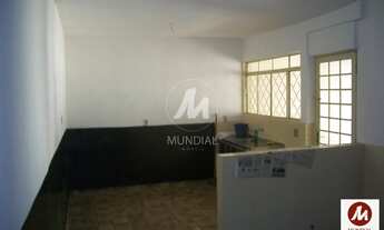 Imagem 5: Casa (térrea na rua) 2 dormitórios, cozinha planejada