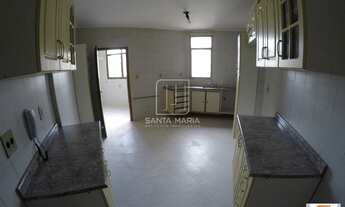 Imagem 6: Apartamento (tipo - padrao) 3 dormitórios/suite, cozinha planejada, portaria 24 horas, ele