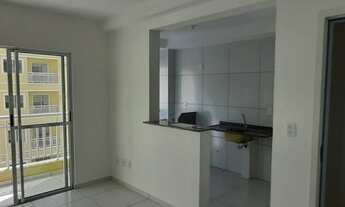 Imagem 3: 09-VILLAGE DAS PALMEIRAS PRIME 2 - REPASSE