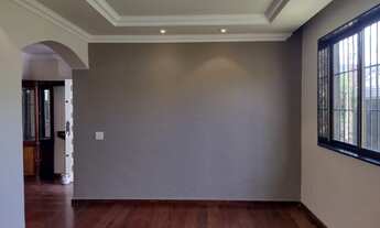 Imagem 6: Casa para aluguel, 4 quartos, 1 suíte, 3 vagas, Ipiranga - Belo Horizonte/MG