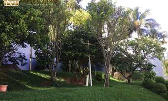 Imagem 6: Linda vista para 3 lagos!!!