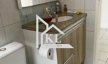 Imagem 4: João Pessoa - Apartamento Padrão - Cabo Branco