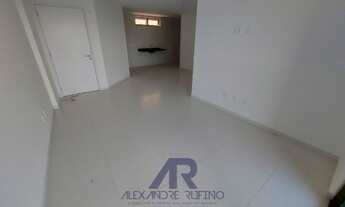 Imagem 5: 3\Suítes Nascente DPE Varanda 95m² Elevado Padrão Completíssimo Viver Bem Gruta de Lourde