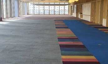 Imagem 1: Conjunto para alugar, 1800 m² Itaim Bibi - São Paulo/SP