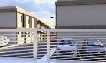 Imagem 4: SOROCABA - Casa de Condomínio - Éden