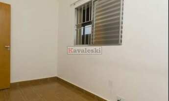 Imagem 5: BELISSIMO SOBRADO/ METRÔ ALTO DO IPIRANGA