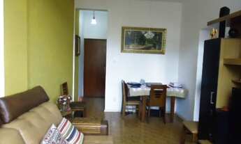 Imagem 4: RIO DE JANEIRO - Apartamento Padrão - ENGENHO NOVO