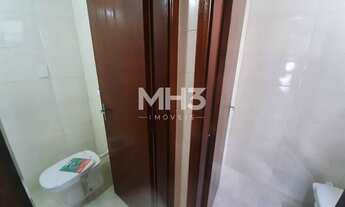 Imagem 5: Salão - Cambuí - Campinas