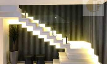 Imagem 5: Ótima casa em construção em condomínio fechado!!!