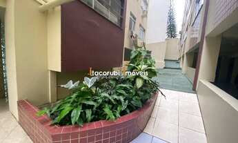 Imagem 3: FLORIANóPOLIS - Padrão - Trindade