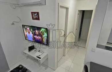 Imagem 3: Contemporâneo Design Resort - Campo Grande! Ac. Financ. e Fgts