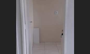 Imagem 4: Alugo Excelente Apartamento Jacarepaguá