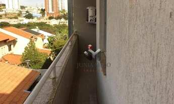 Imagem 14: Apartamento com 2 dormitórios, 64 m² - venda por R$ 335.000,00 ou aluguel por R$ 1.400,00