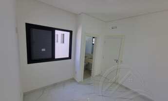 Imagem 6: Casa - Residencial Real Parque Sumaré - Sumaré