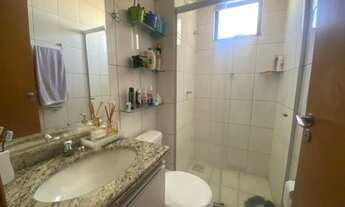 Imagem 7: Apartamento de 3 quartos, venda, no setor dos Funcionrios