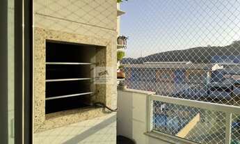 Imagem 6: Florianópolis - Apartamento Padrão - Ingleses do Rio Vermelho