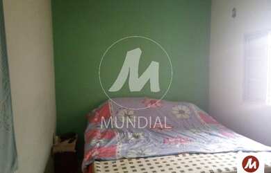 Imagem 7: Casa (térrea na rua) 3 dormitórios/suite, cozinha planejada