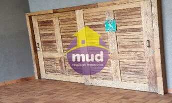 Imagem 7: IMOBILIARIA MUD RIO PRETO VENDE CASA CONDOMINIO QUINTA DO GOLFE SAO JOSE DO RIO PRETO SP