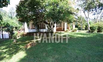 Imagem 5: Linda Casa em Condomínio de Pura Natureza