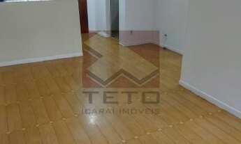 Imagem 5: Santa Rosa - Niterói - RJ