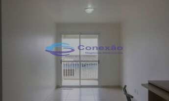 Imagem 4: São Paulo - Apartamento Padrão - Casa Verde