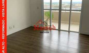 Imagem: BRASÍLIA - Apartamento Padrão - SETOR