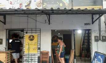 Imagem: VENDE-SE PONTO COMERCIAL EM SAN MARTIN