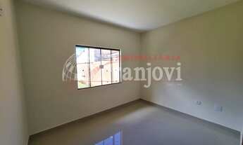 Imagem 2: Residência com 03 dormitórios - Jardim Universitário em Arapongas-PR