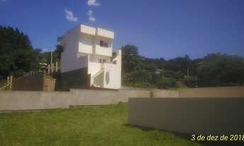 Imagem 2: Vendo Terreno Bairro Campo Novo