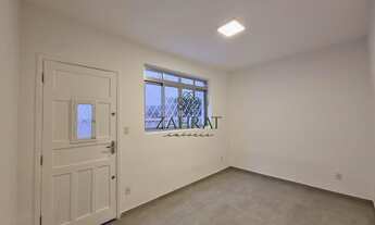 Imagem 5: Apartamento à venda, 1 quarto, 1 vaga, Campo Grande - Santos/SP