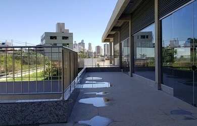 Imagem 7: BELO HORIZONTE - Loja/Salão - Estoril