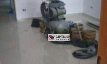 Imagem 6: Sobrado à venda, 180 m² por R$ 850.000,00 - Vila Ré - São Paulo/SP