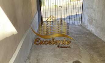 Imagem 2: Casas - Locação - Parque do Horto - Cod. 880