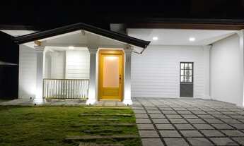 Imagem 7: CASA RESIDENCIAL em INDAIATUBA - SP, JARDIM RESIDENCIAL DONA LUCILLA