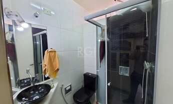 Imagem 6: Apartamento em Praia de Belas