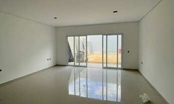 Imagem 7: Casa para venda 3 dormitórios em Cajamar