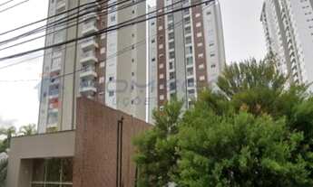 Imagem: Apartamento para venda possui 83 metros